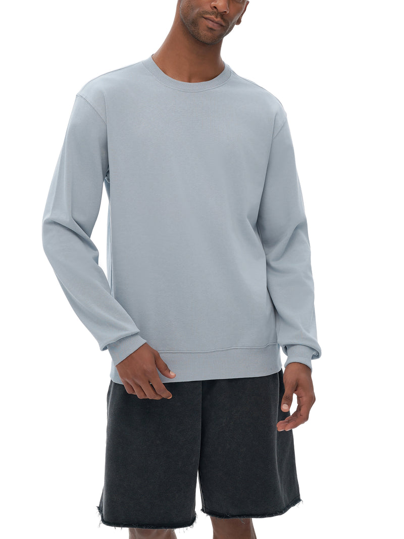 Classic Sweater - 300 GSM