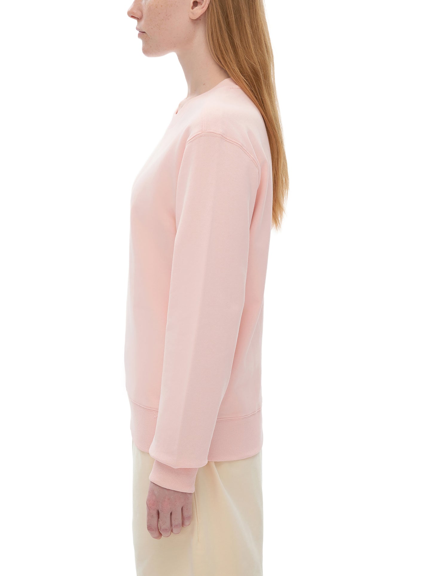 Classic Sweater - 300 GSM