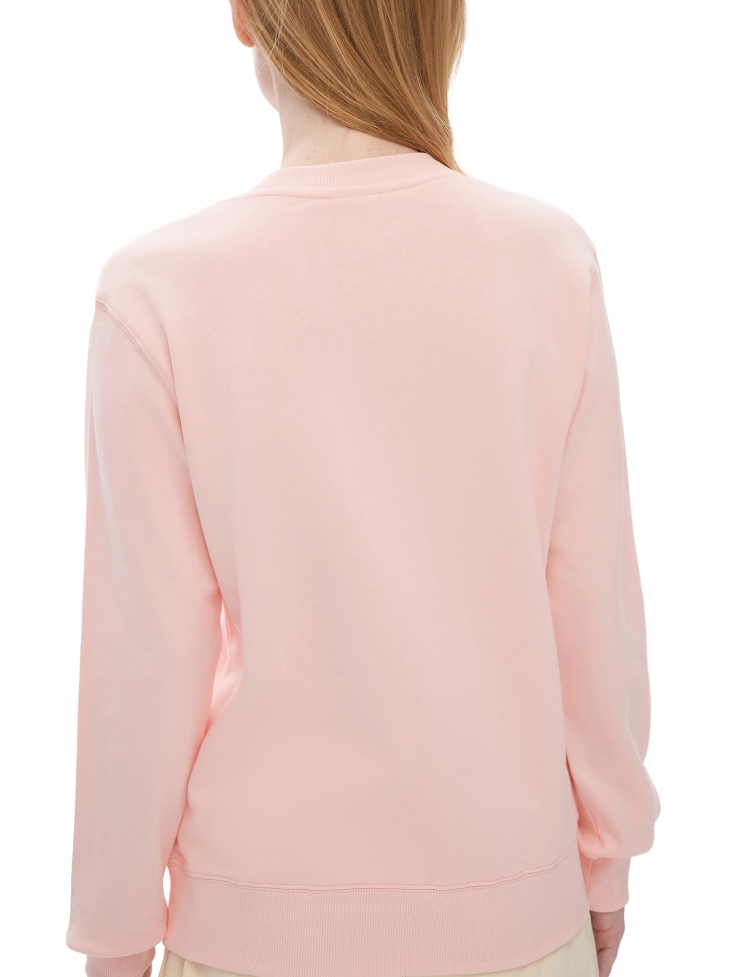 Classic Sweater - 300 GSM