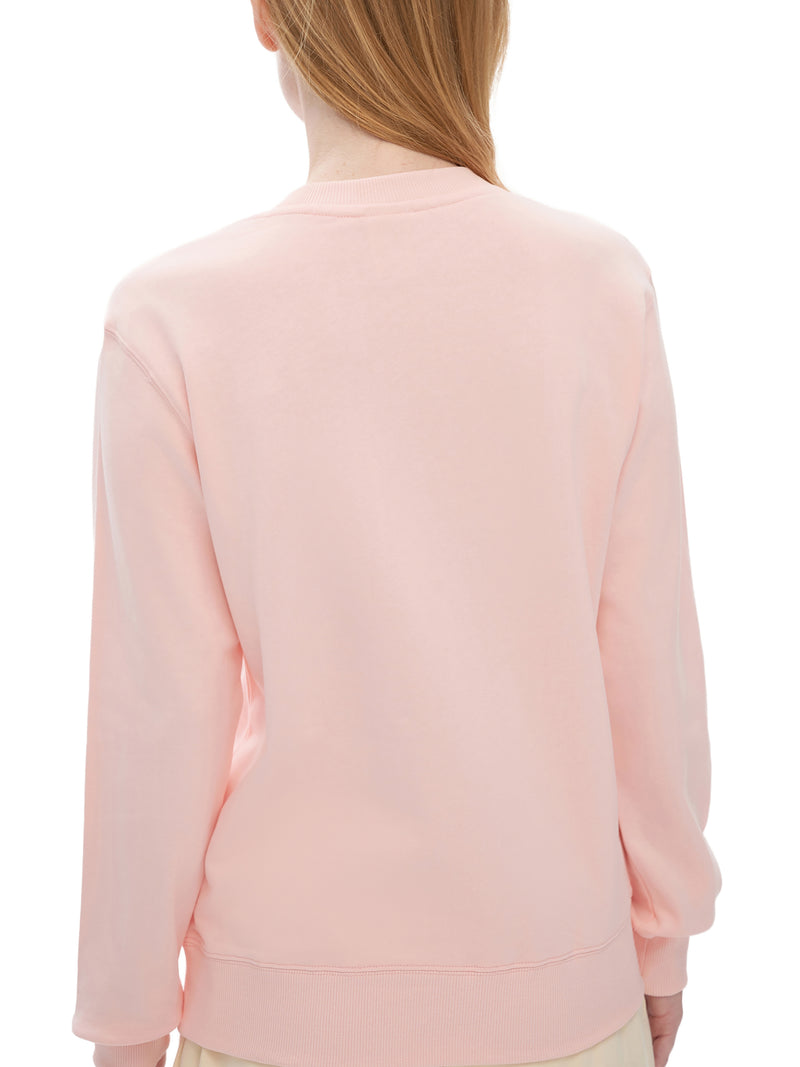 Classic Sweater - 300 GSM