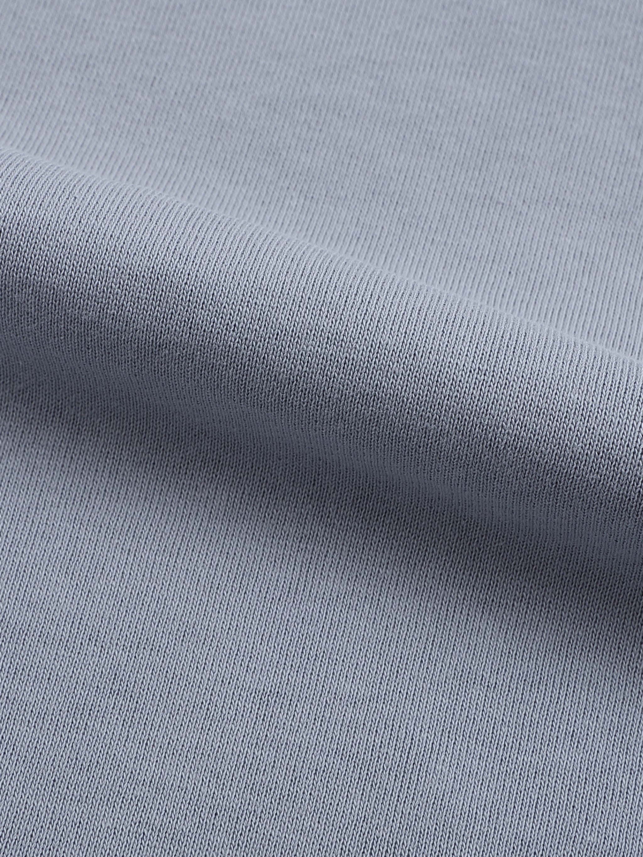 Classic Sweater - 300 GSM