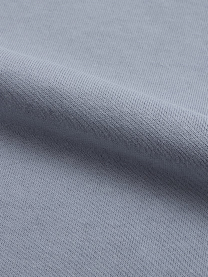 Classic Sweater - 300 GSM