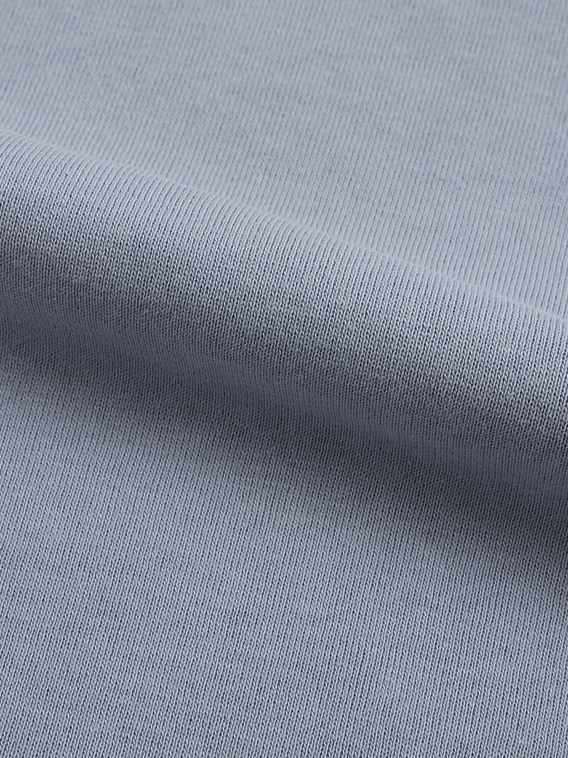 Classic Sweater - 300 GSM