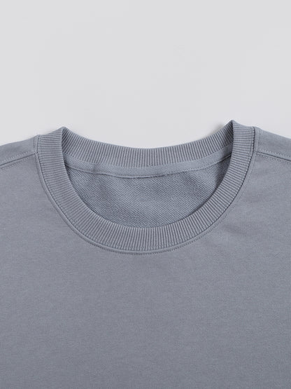 Classic Sweater - 300 GSM