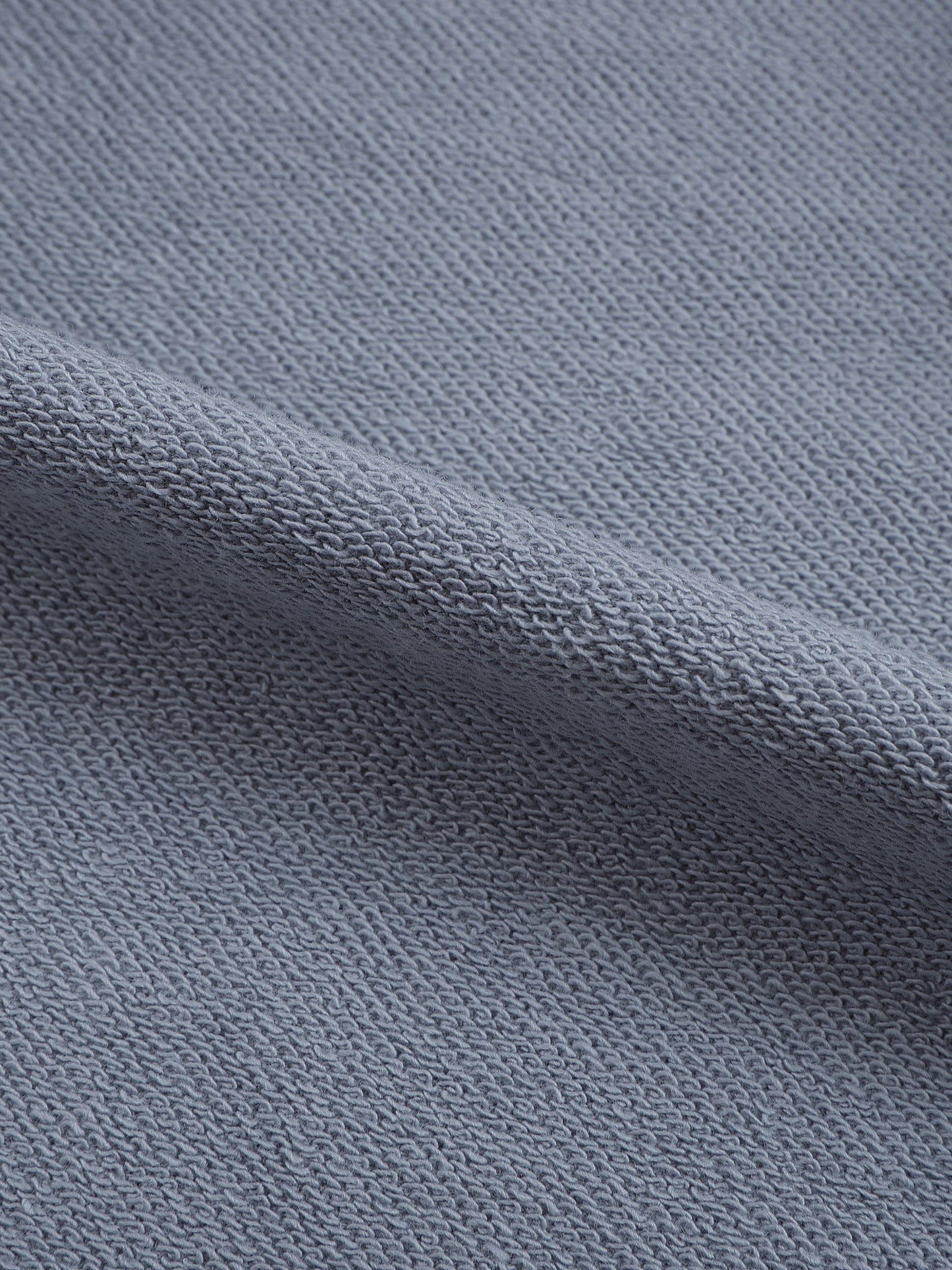 Classic Sweater - 300 GSM