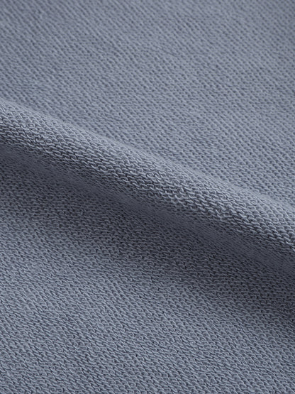 Classic Sweater - 300 GSM