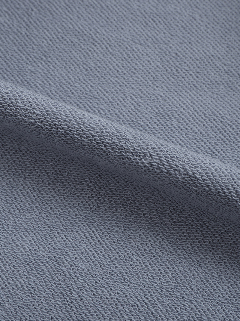 Classic Sweater - 300 GSM