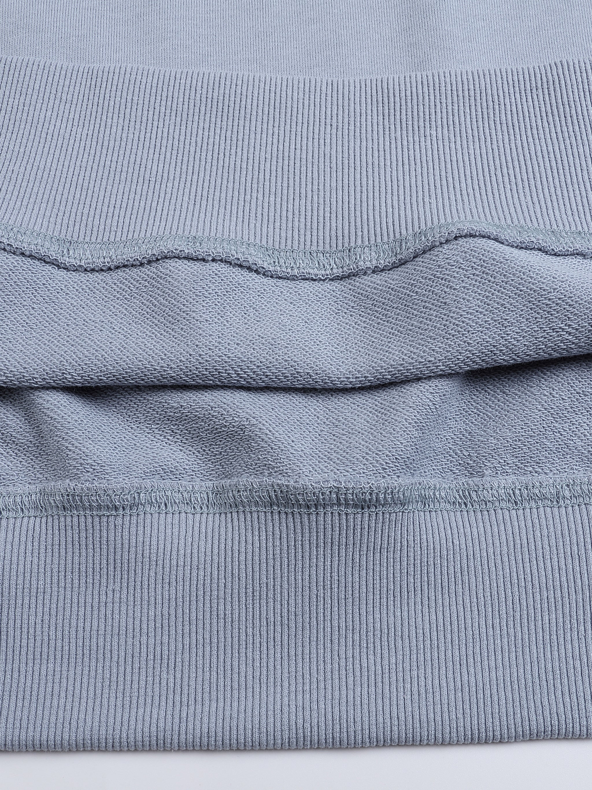 Classic Sweater - 300 GSM