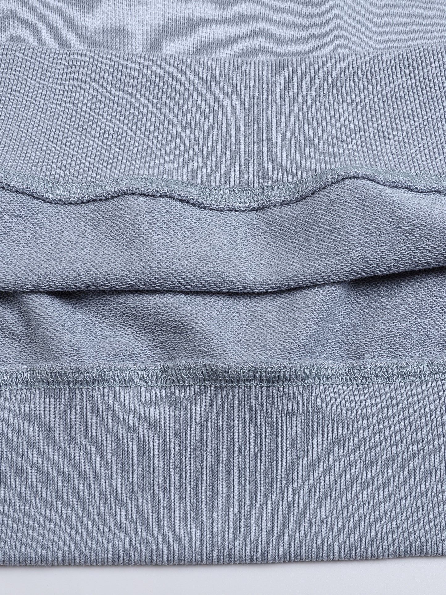 Classic Sweater - 300 GSM