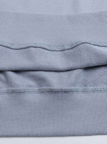 Classic Sweater - 300 GSM