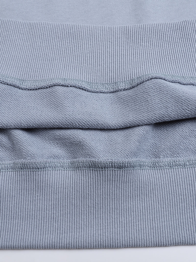 Classic Sweater - 300 GSM