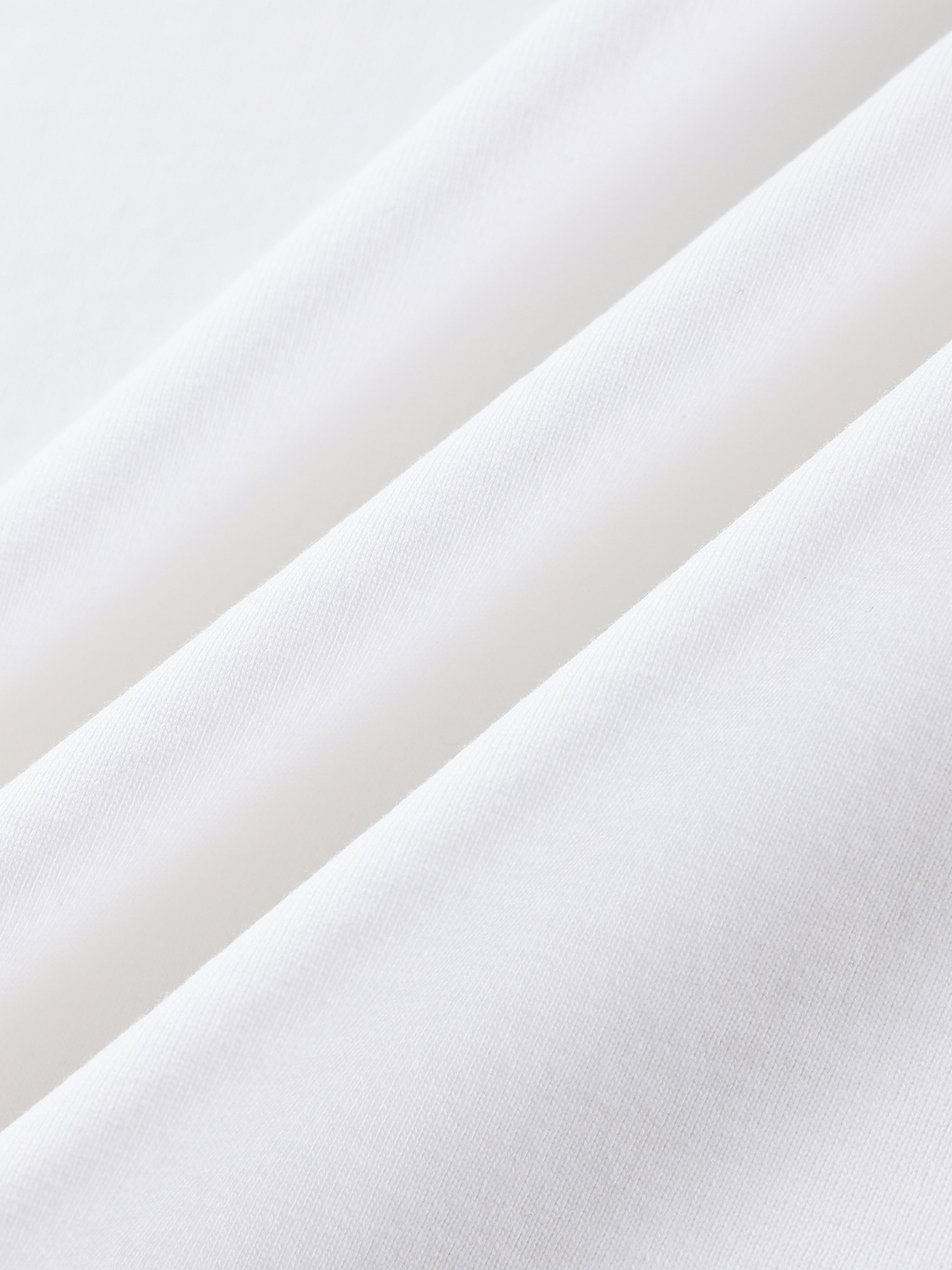 Color-Blocked Raglan Long-Sleeve T-Shirt