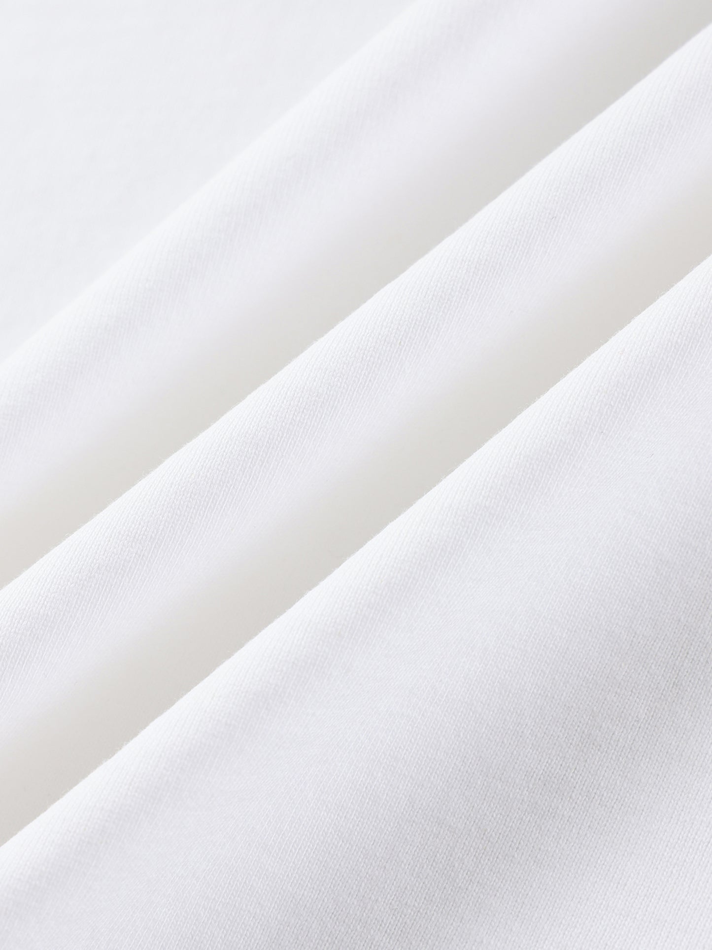 Color-Blocked Raglan Long-Sleeve T-Shirt