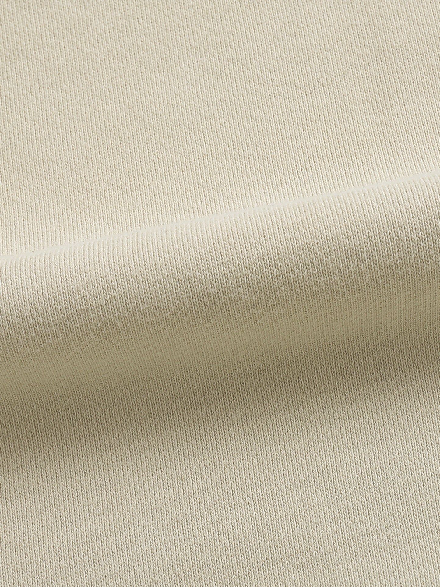 Eco-friendly Enzyme Washed Hoodie