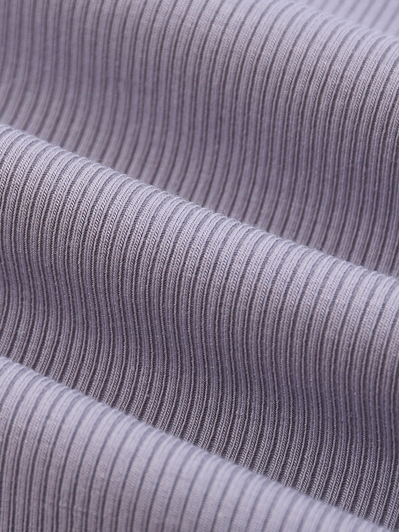 Essential Bodycon T-Shirt