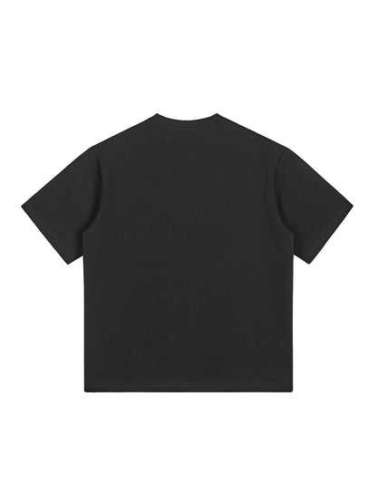 Essential Cooling Performance T-Shirt