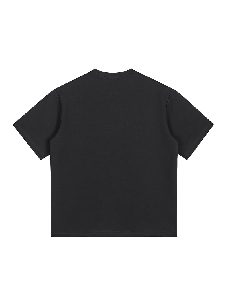 Essential Cooling Performance T-Shirt