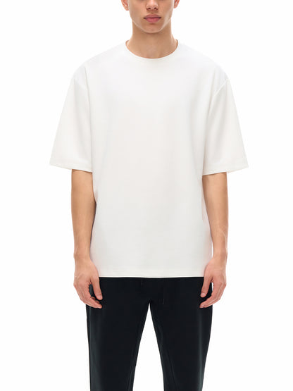 Essential Cooling Performance T-Shirt