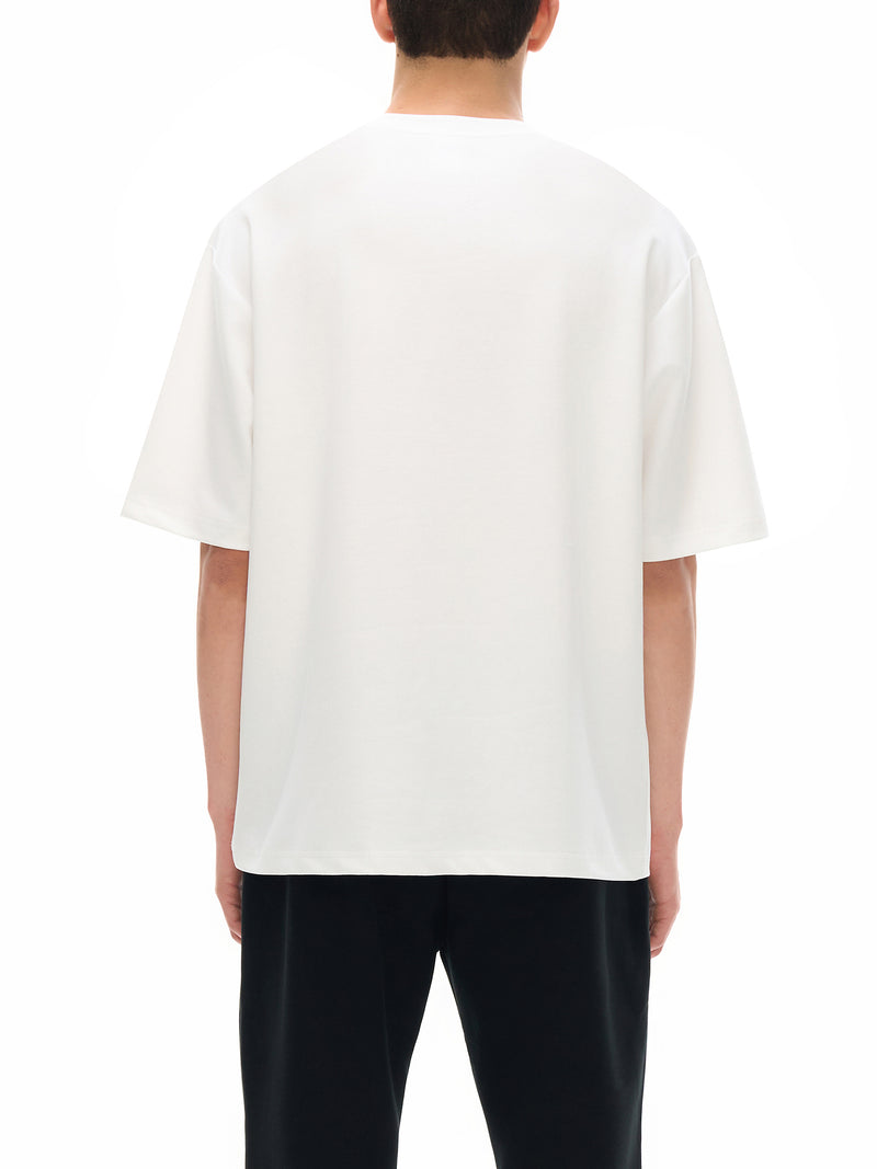 Essential Cooling Performance T-Shirt