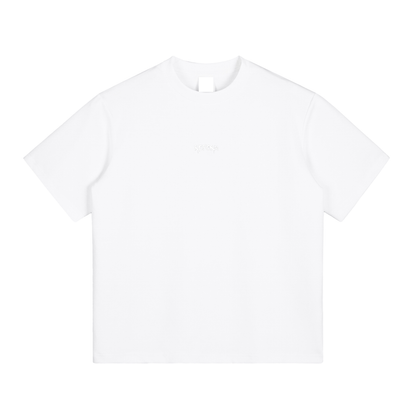 Essential Cooling Performance T-Shirt