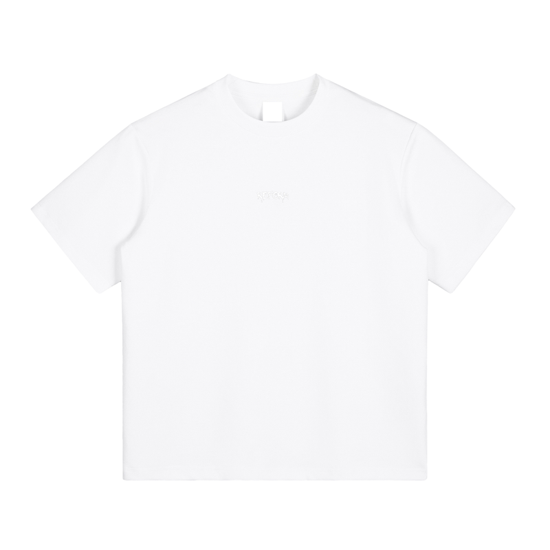 Essential Cooling Performance T-Shirt