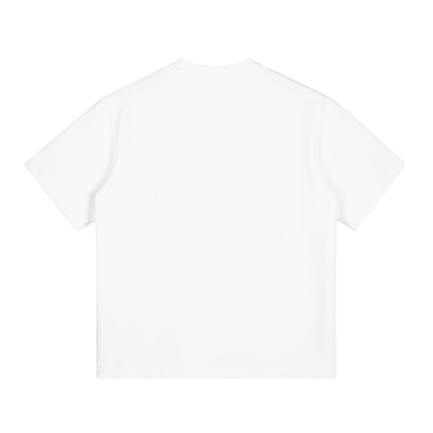 Essential Cooling Performance T-Shirt