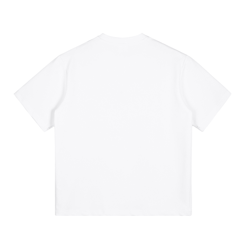 Essential Cooling Performance T-Shirt