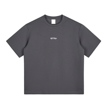 Essential Cooling Performance T-Shirt