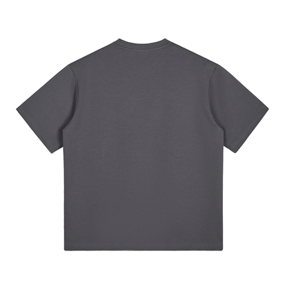 Essential Cooling Performance T-Shirt