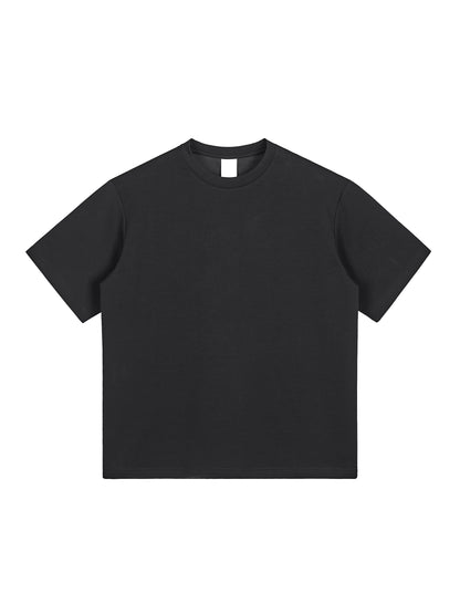 Essential Cooling Performance T-Shirt