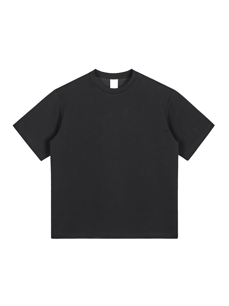 Essential Cooling Performance T-Shirt