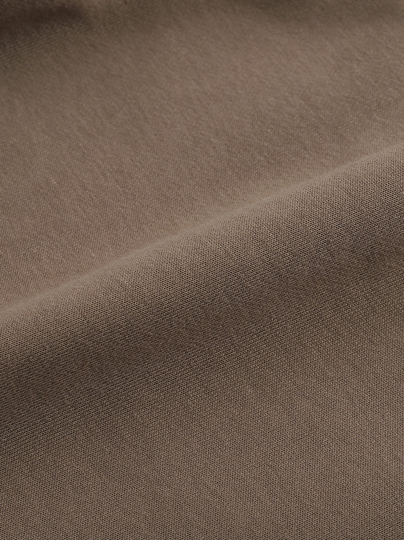 Essential Cotton Shorts