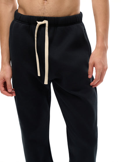 Essential Fleece Sweatpants