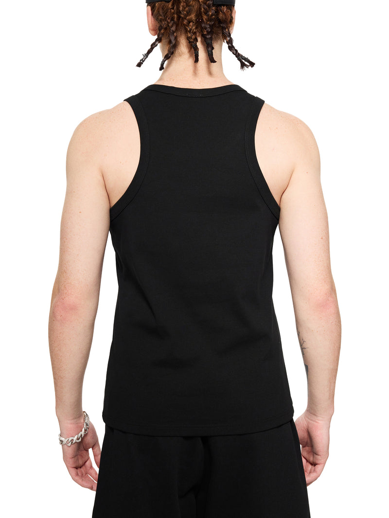 Essential Performance Tank Top