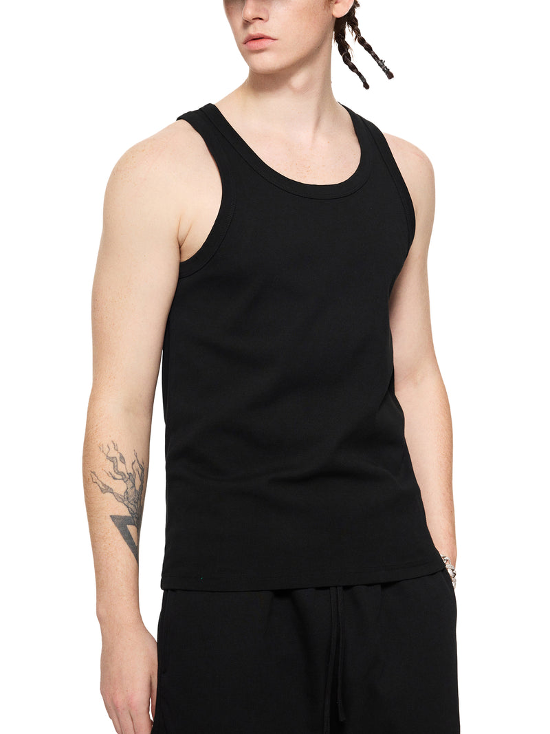 Essential Performance Tank Top