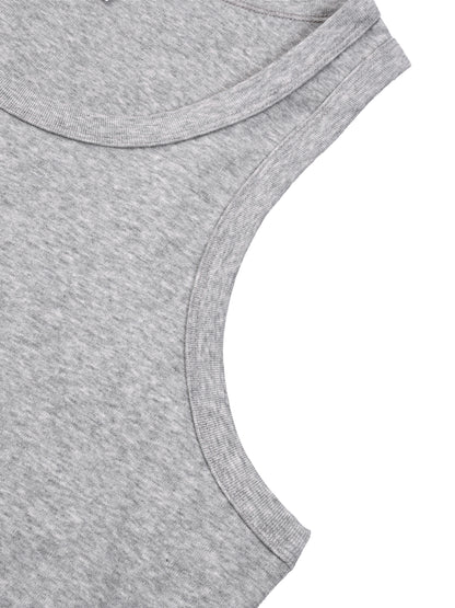 Essential Performance Tank Top