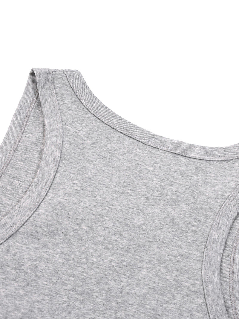 Essential Performance Tank Top