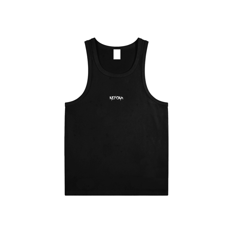 Essential Performance Tank Top