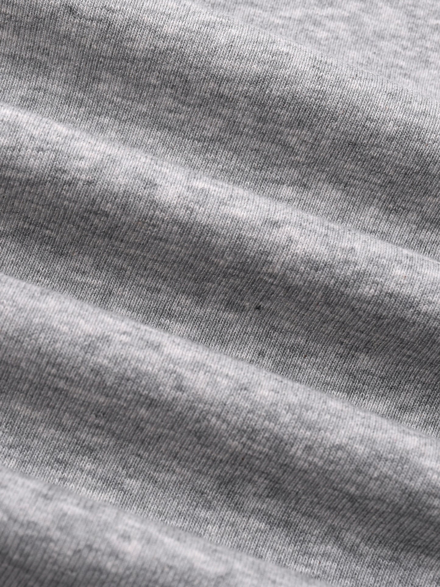 Essential Performance Tank Top