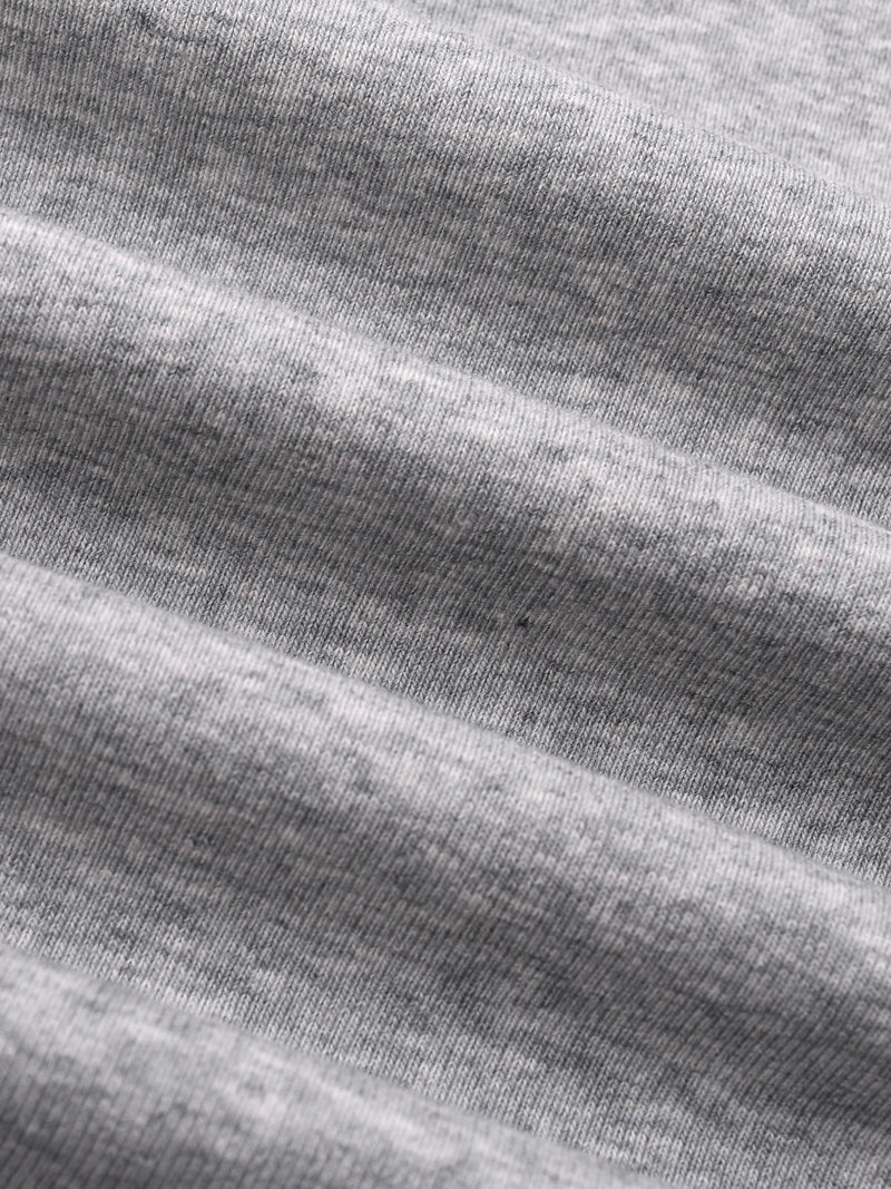 Essential Performance Tank Top