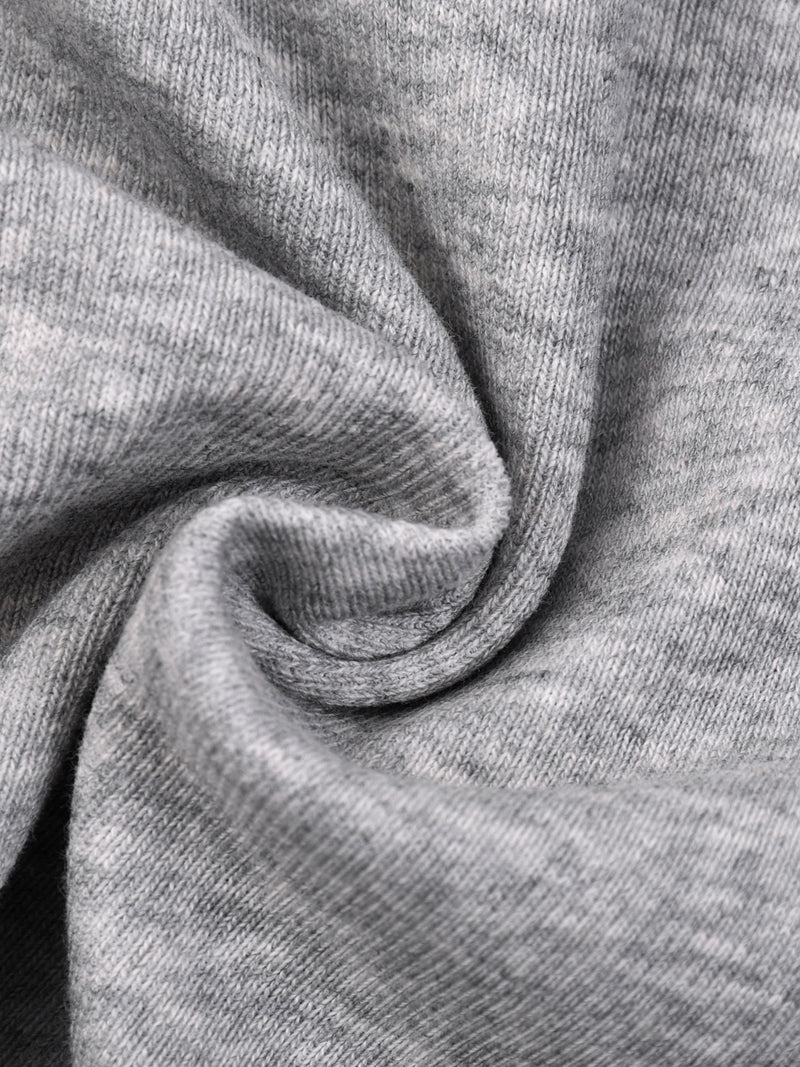 Essential Performance Tank Top