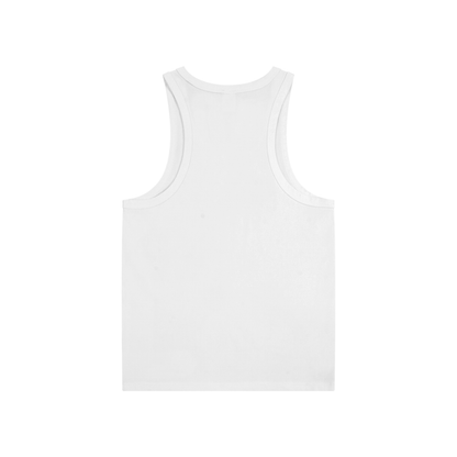 Essential Performance Tank Top