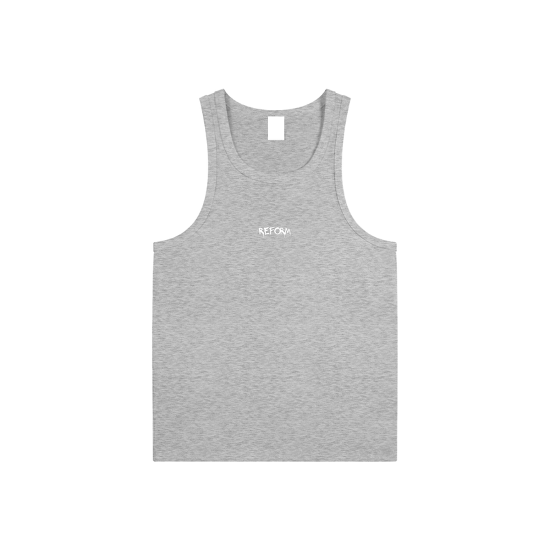 Essential Performance Tank Top