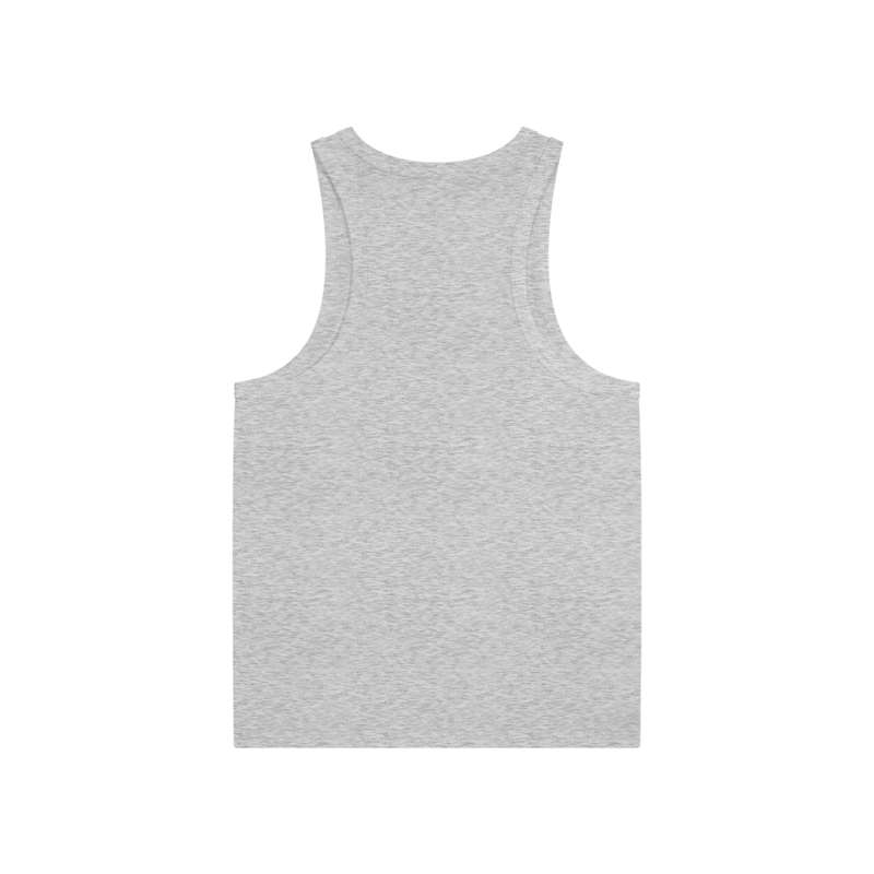 Essential Performance Tank Top
