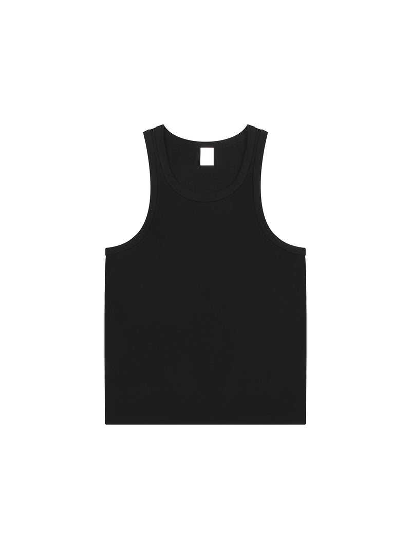 Essential Performance Tank Top