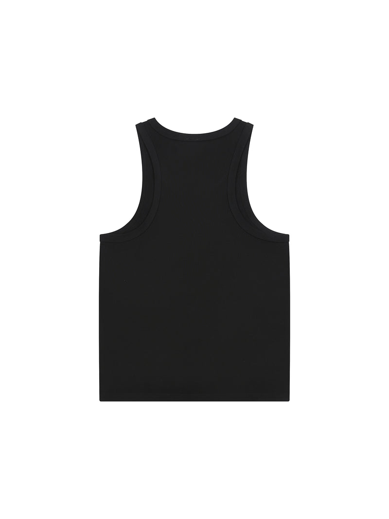 Essential Performance Tank Top