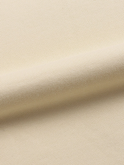 Heavyweight Essential Sweatshirt