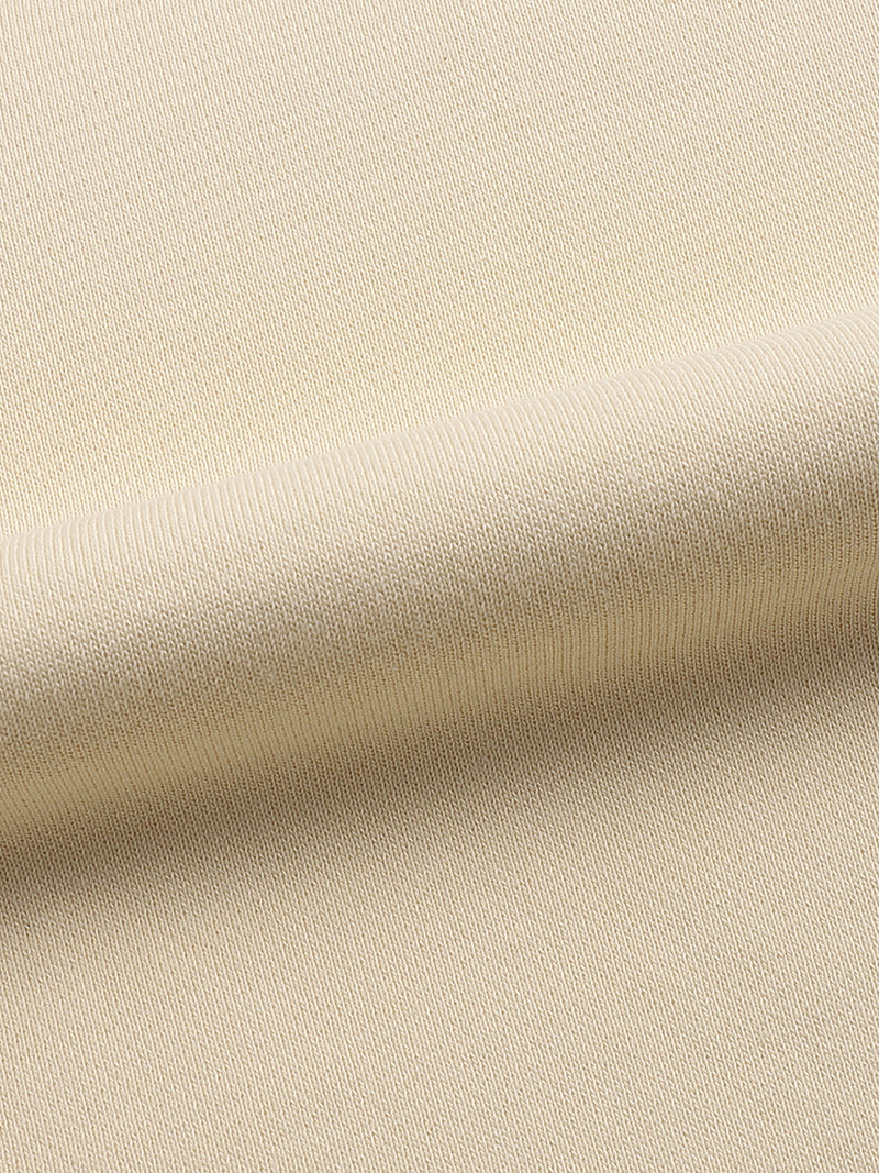 Heavyweight Essential Sweatshirt