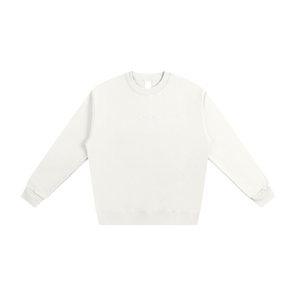 Heavyweight Essential Sweatshirt