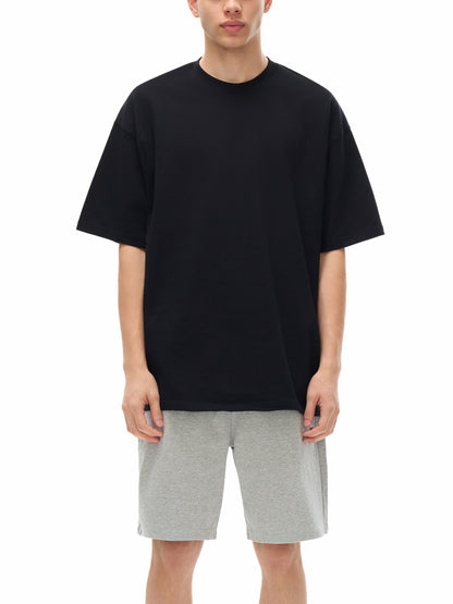 Heavyweight Loose Fit T-Shirt
